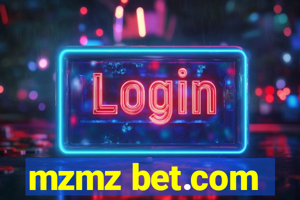 mzmz bet.com